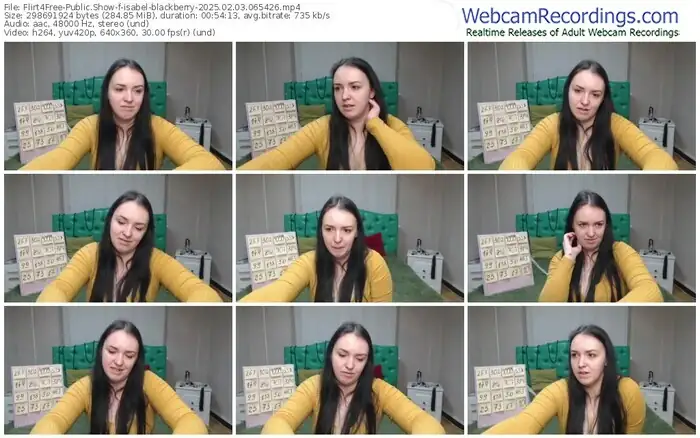 2025/02/03/flirt4free-isabel-blackberry-06-54-26