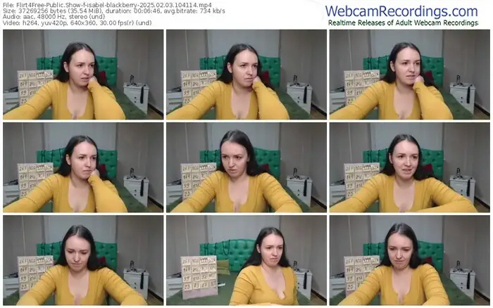 2025/02/03/flirt4free-isabel-blackberry-10-41-14