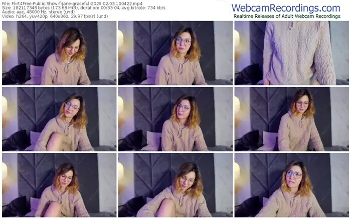 2025/02/03/flirt4free-jane-graceful-10-04-22