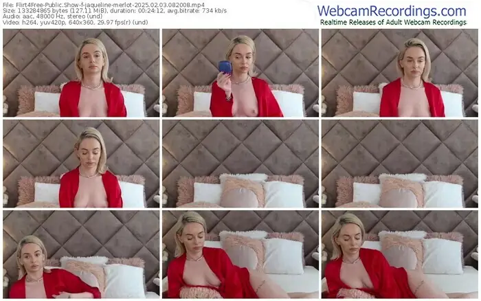 2025/02/03/flirt4free-jaqueline-merlot-08-20-08