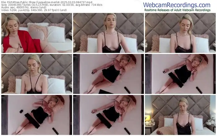 2025/02/03/flirt4free-jaqueline-merlot-08-47-37