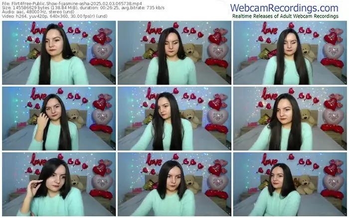 2025/02/03/flirt4free-jasmine-asha-06-57-38