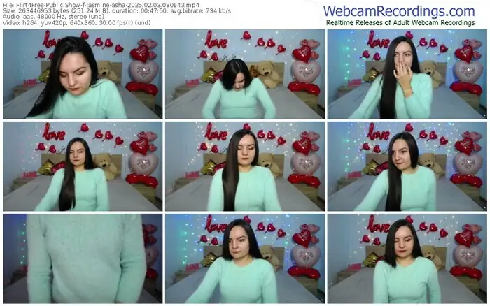 2025/02/03/flirt4free-jasmine-asha-08-01-43