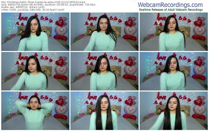 2025/02/03/flirt4free-jasmine-asha-08-55-32
