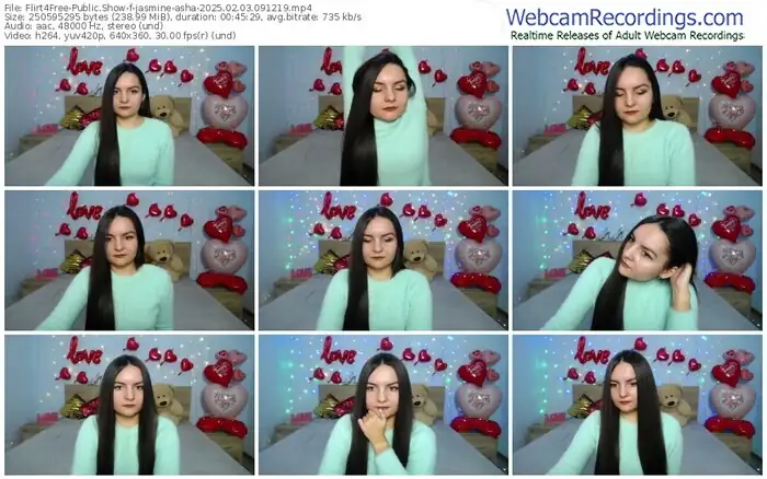 2025/02/03/flirt4free-jasmine-asha-09-12-19