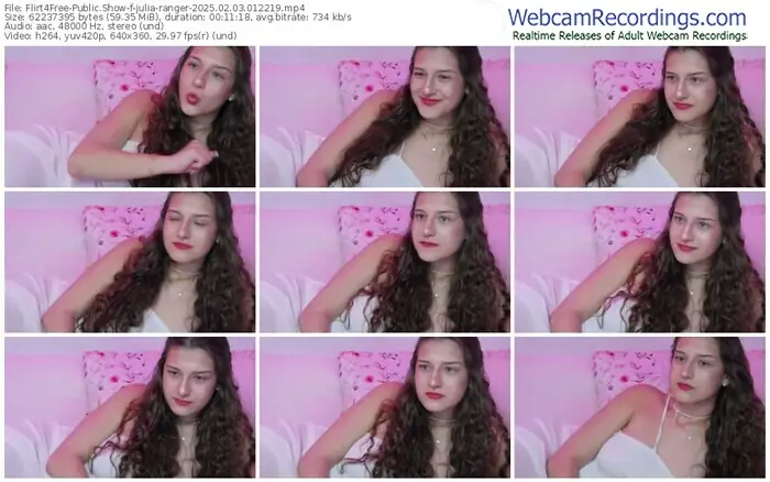 2025/02/03/flirt4free-julia-ranger-01-22-19