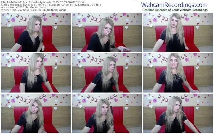 2025/02/03/flirt4free-julya-barbi-00-48-26