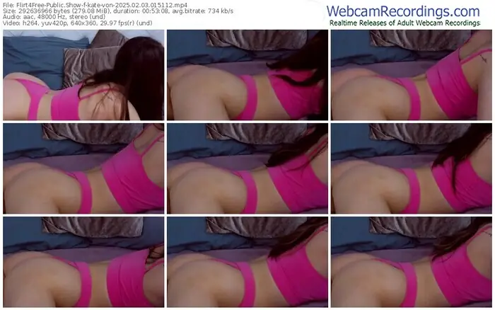 2025/02/03/flirt4free-kate-von-01-51-12