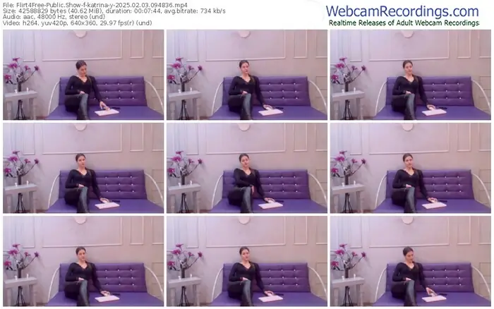 2025/02/03/flirt4free-katrina-y-09-48-36