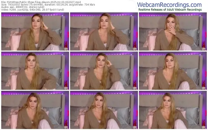 2025/02/03/flirt4free-kay-devon-03-20-27