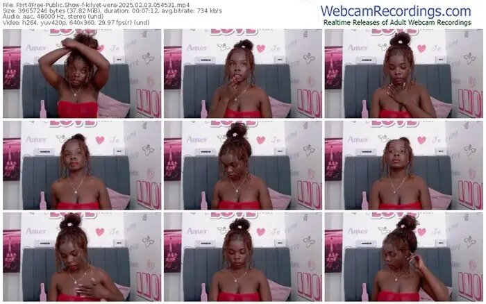 2025/02/03/flirt4free-kilyet-vera-05-45-31