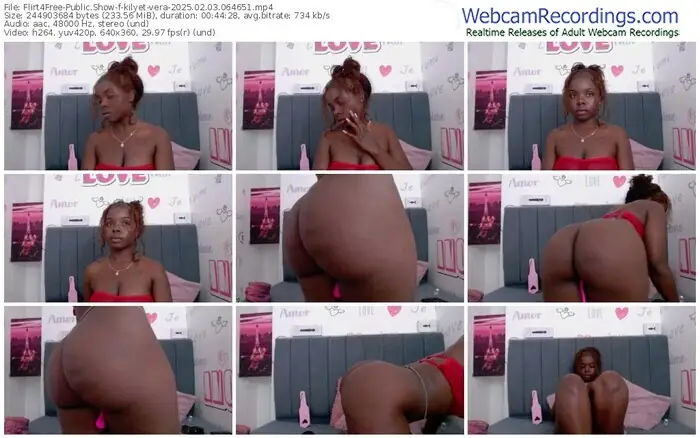 2025/02/03/flirt4free-kilyet-vera-06-46-51