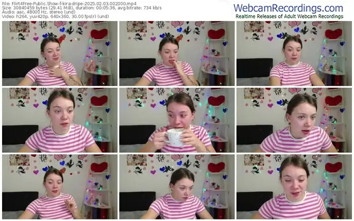 2025/02/03/flirt4free-kira-dripe-00-20-00