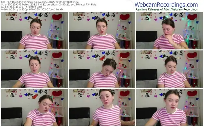2025/02/03/flirt4free-kira-dripe-00-34-01