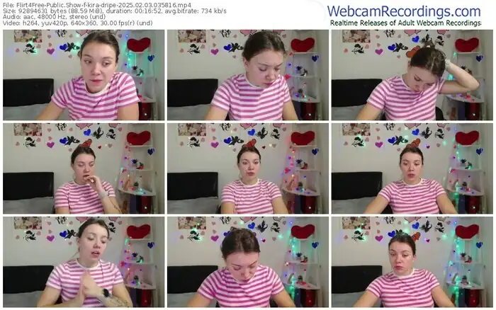 2025/02/03/flirt4free-kira-dripe-03-58-16