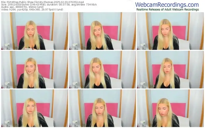 2025/02/03/flirt4free-kristy-thomas-07-03-53