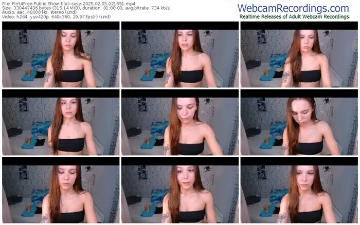 2025/02/03/flirt4free-lali-sexy-02-16-51