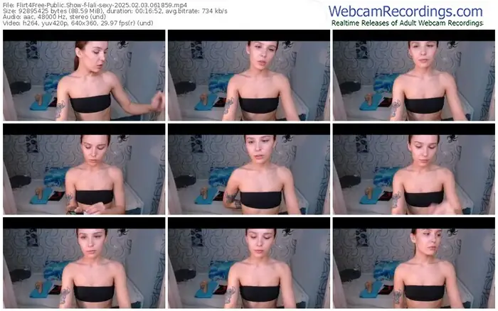 2025/02/03/flirt4free-lali-sexy-06-18-59