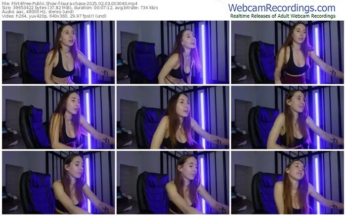 2025/02/03/flirt4free-laura-chase-00-30-40