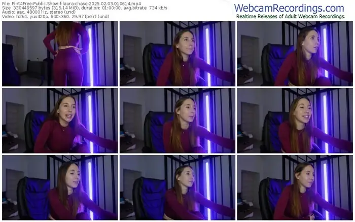 2025/02/03/flirt4free-laura-chase-01-06-14