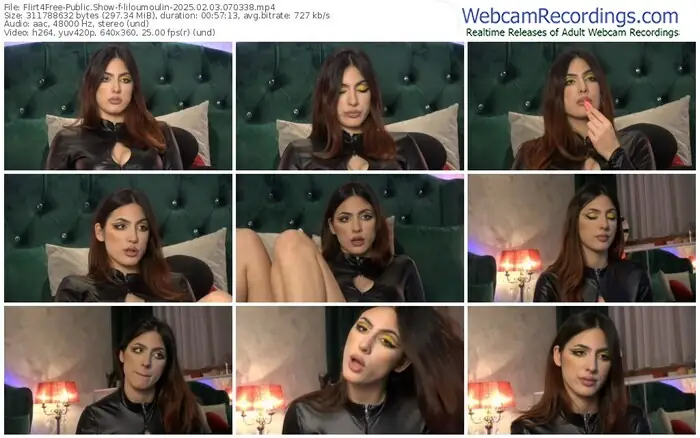 2025/02/03/flirt4free-liloumoulin-07-03-38