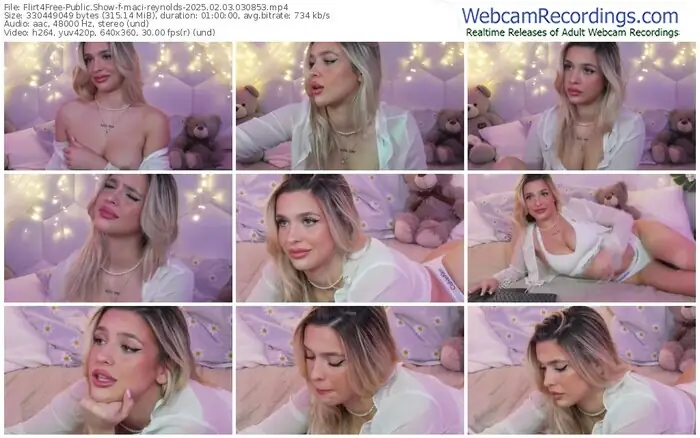 2025/02/03/flirt4free-maci-reynolds-03-08-53