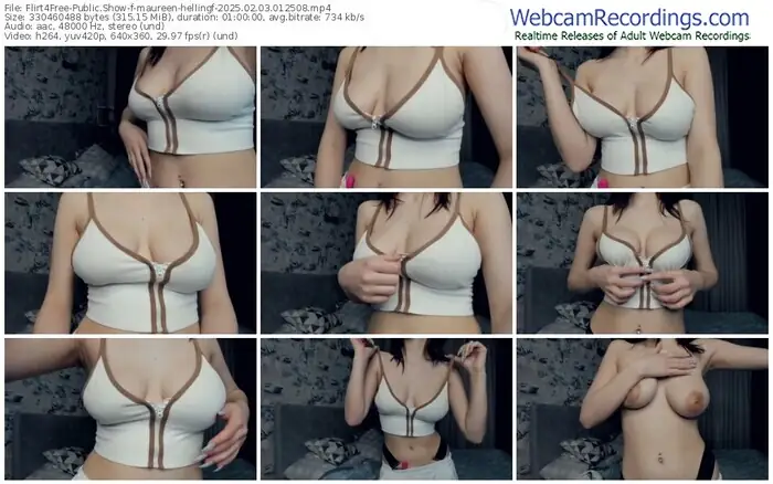 2025/02/03/flirt4free-maureen-hellingf-01-25-08