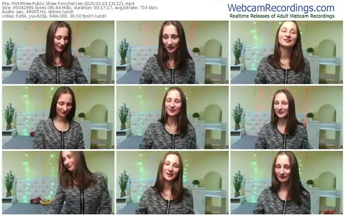 2025/02/03/flirt4free-michel-lee-13-11-21