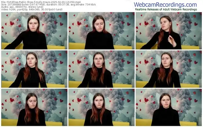 2025/02/03/flirt4free-molly-travis-12-10-50