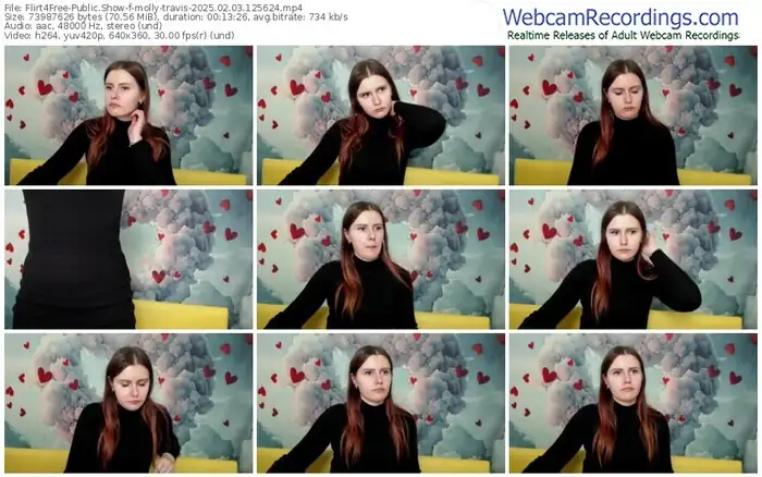 2025/02/03/flirt4free-molly-travis-12-56-24