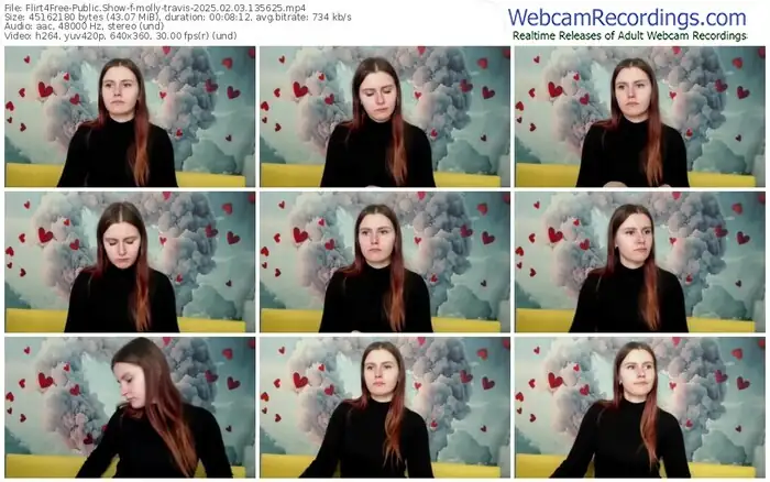 2025/02/03/flirt4free-molly-travis-13-56-25
