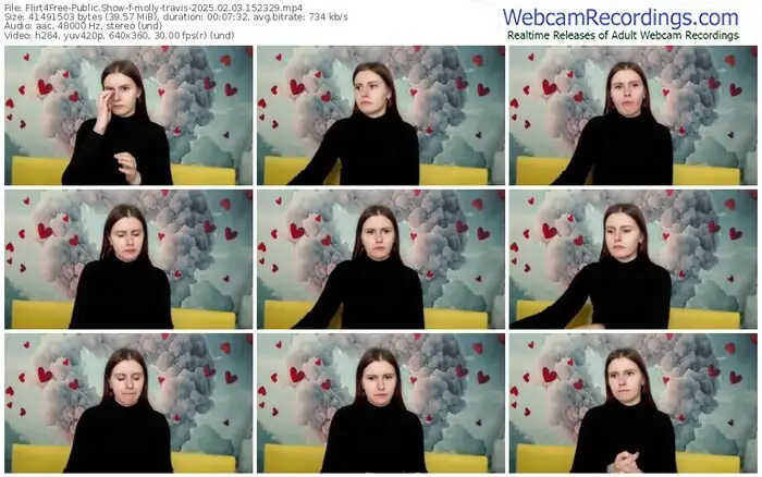 2025/02/03/flirt4free-molly-travis-15-23-29