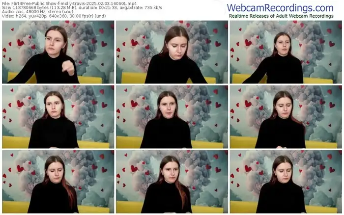 2025/02/03/flirt4free-molly-travis-16-06-01