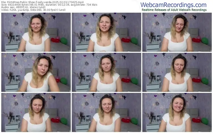 2025/02/03/flirt4free-sally-verda-17-04-25