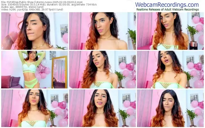 2025/02/03/flirt4free-stormi-russo-03-20-12