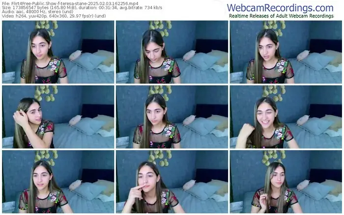 2025/02/03/flirt4free-teresa-stane-16-22-56