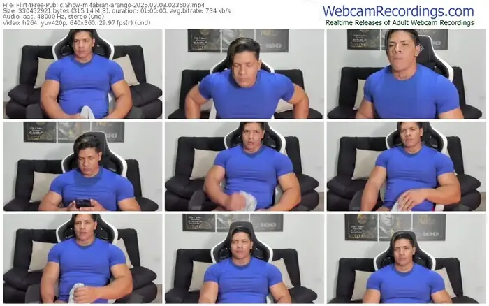 2025/02/03/flirt4free-fabian-arango-02-36-03