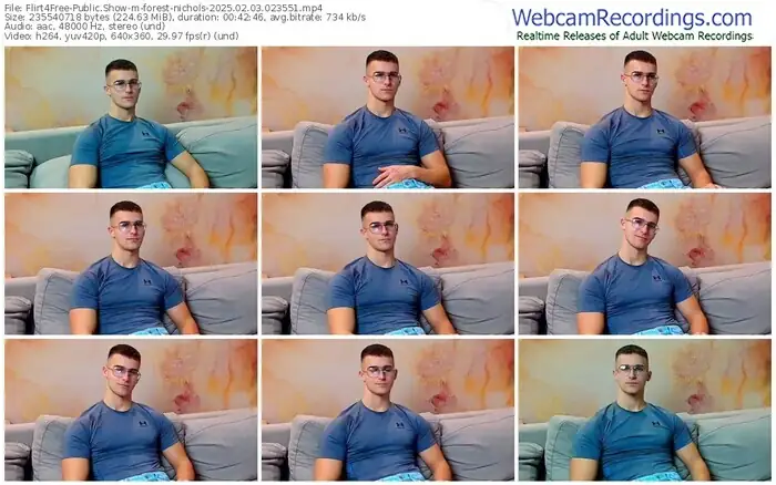 2025/02/03/flirt4free-forest-nichols-02-35-51