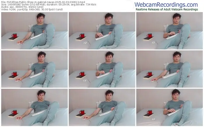 2025/02/03/flirt4free-gabriel-navas-03-06-13