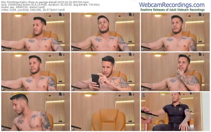 2025/02/03/flirt4free-george-diesell-00-57-00