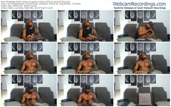 2025/02/03/flirt4free-gianni-vitale-02-03-23