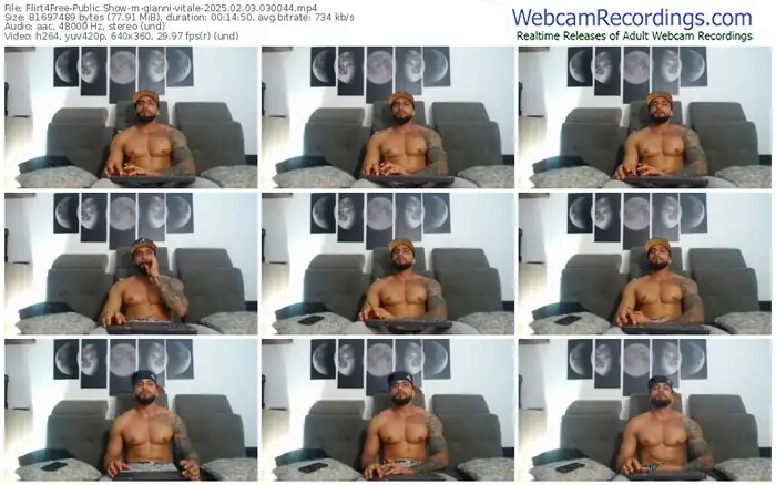 2025/02/03/flirt4free-gianni-vitale-03-00-44