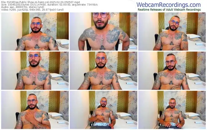 2025/02/03/flirt4free-hanz-col-05-05-07