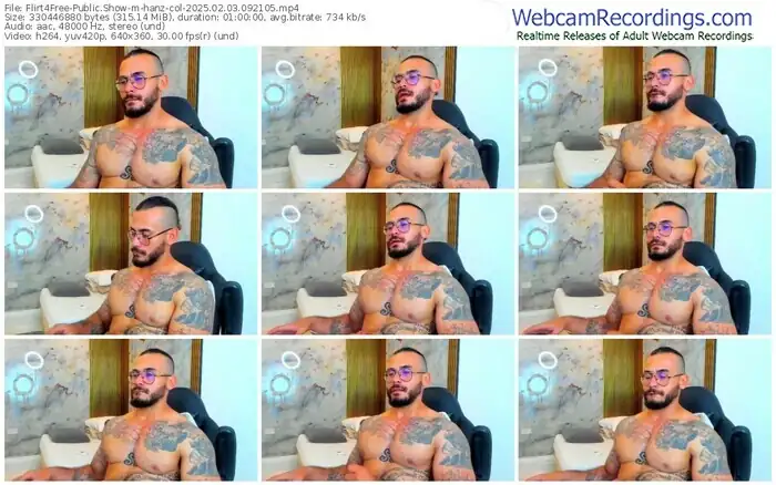2025/02/03/flirt4free-hanz-col-09-21-05