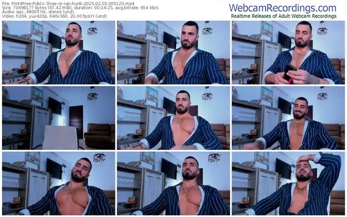 2025/02/03/flirt4free-ian-hunk-00-51-20