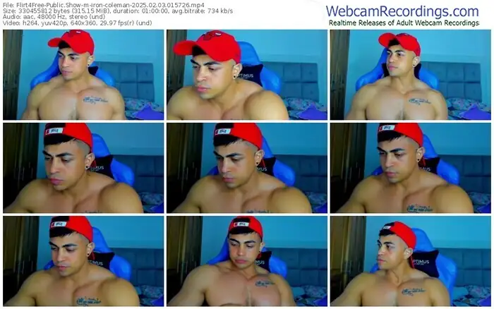 2025/02/03/flirt4free-iron-coleman-01-57-26