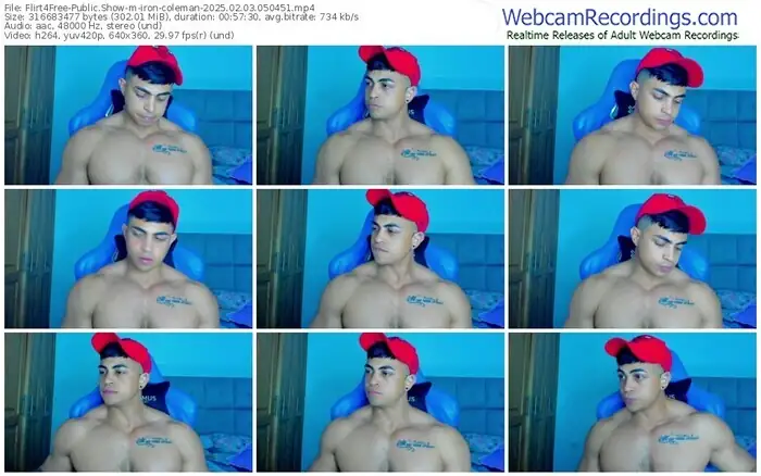 2025/02/03/flirt4free-iron-coleman-05-04-51