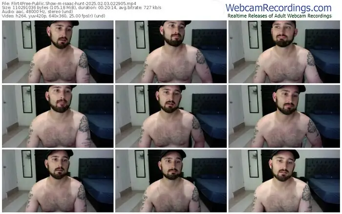 2025/02/03/flirt4free-isaac-hunt-02-29-05