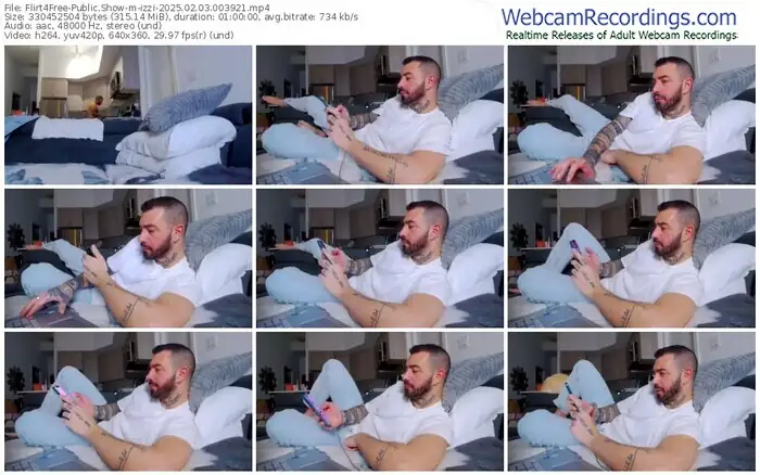 2025/02/03/flirt4free-izzi-00-39-21