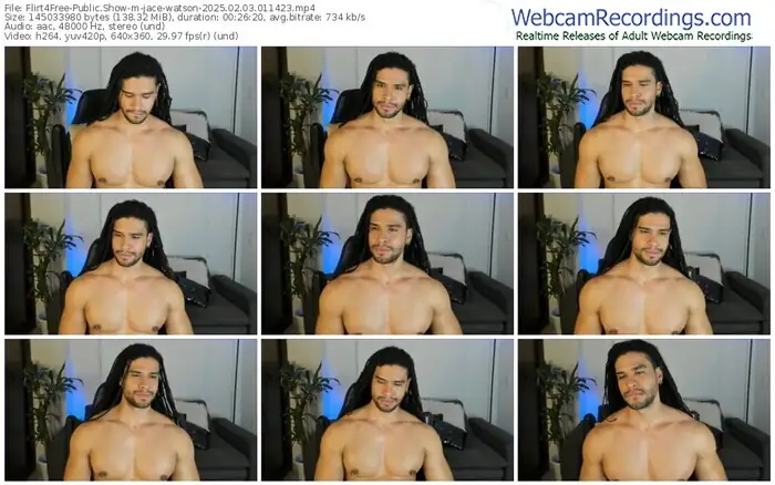 2025/02/03/flirt4free-jace-watson-01-14-23